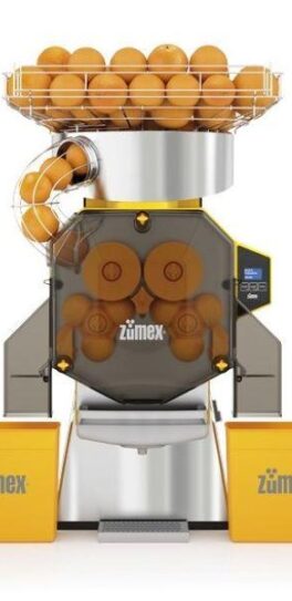 only-11682-00-usd-for-zumex-speed-pro-citrus-orange-juicer-online-at-the-shop_0.jpg