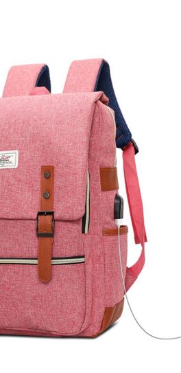 only-38-40-usd-for-travel-backpack-with-usb-port-night-angel-online-at-the-shop_0.jpg